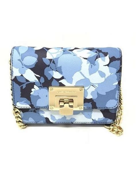 tina small michael kors